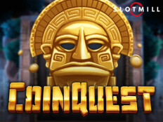 Optibet freespins96